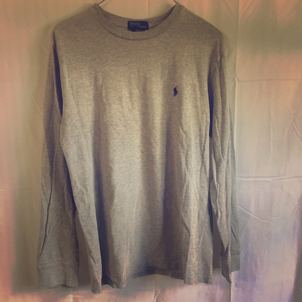 Polo Ralph Lauren Shirt